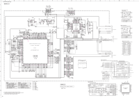 Yamaha RXA-700 - Service Manual-Part-3 